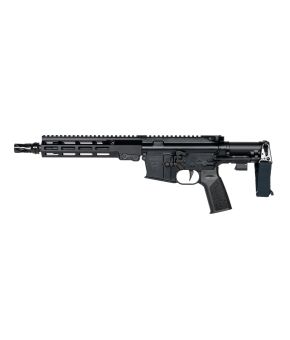 GDP MOD1 "Highwayman" 10.3" 5.56MM - Black (Pistol)