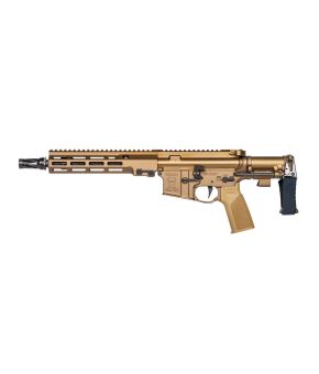 GDP "Highwayman" 10.3" 5.56MM - DDC (Pistol)