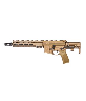 GFW® "Highwayman" 10.3" 5.56MM - DDC (SBR)