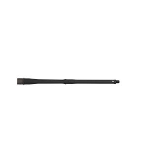 Geissele CHF, Chrome Lined, Carbine-Length Barrel, 5.56 - 16"