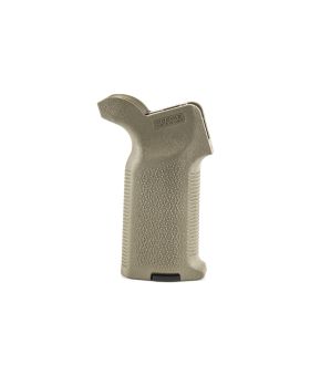 MOE-K2® Grip – AR15/M4 - FDE