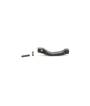 Magpul Enhanced Trigger Guard, Aluminum – AR15/M4