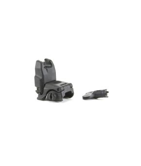 MBUS® Sight – Front - Black