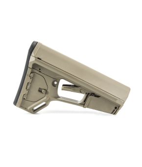 ACS-L™ Carbine Stock – Mil-Spec - FDE