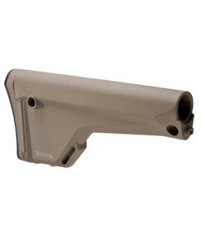 MOE® Rifle Stock – AR15/M16 - FDE