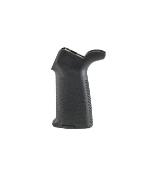 MOE® Grip – AR15/M4 - Black