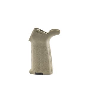 MOE® Grip – AR15/M4 - FDE