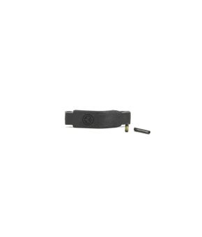 MOE® Trigger Guard, Polymer – AR15/M4 - Black