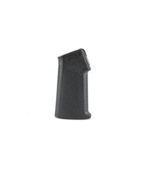 MOE-K® Grip – AR15/M4 - Black