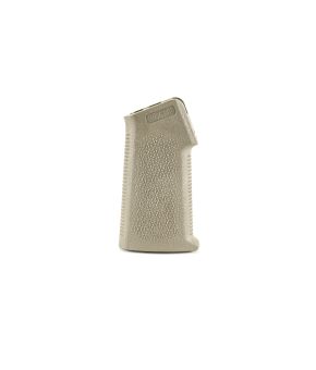 MOE-K® Grip – AR15/M4 - FDE