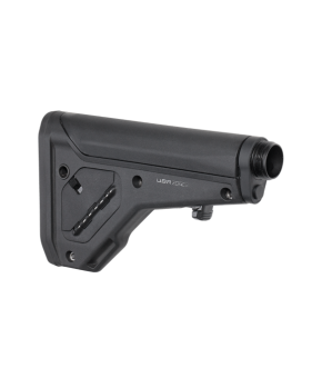 Magpul UBR® GEN2 Collapsible Stock - Black