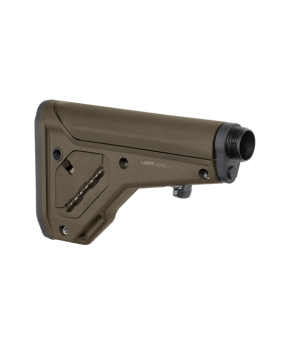 Magpul UBR® GEN2 Collapsible Stock - ODG