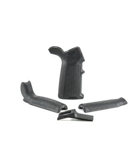 MIAD® GEN 1.1 Grip Kit – TYPE 1 - Black