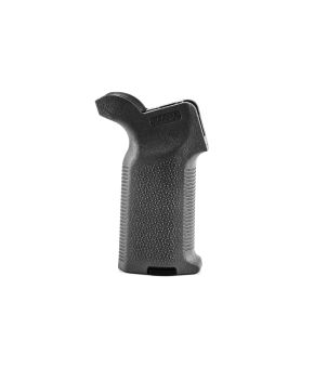 MOE-K2® Grip – AR15/M4 - Black
