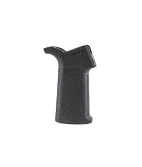 MOE SL® Grip – AR15/M4 - Black