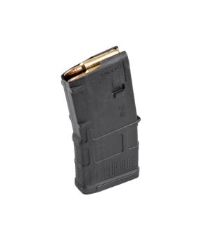 PMAG® 20 AR/M4 GEN M3® - Black