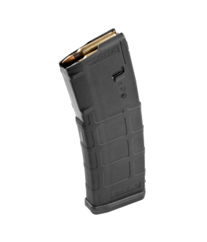 PMAG® 30 AR/M4 GEN M2 MOE® - Black