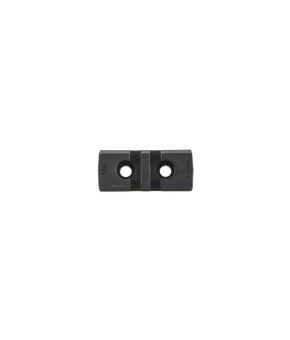 RVG® M-LOK® Adapter Rail - Black