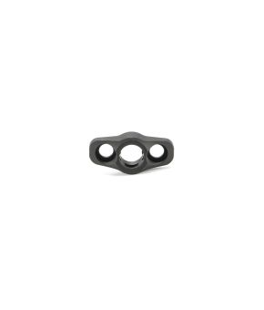 Magpul M-LOK® QD Sling Mount - Black