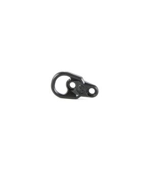 M-LOK® Paraclip™ Sling Mount - Black