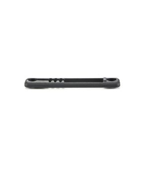 M-LOK® Tape Switch Mounting Plate – Surefire® ST - Black