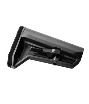 MOE® SL-K Carbine Stock - Black