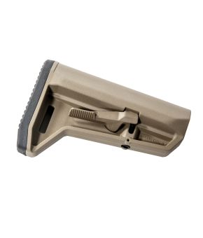 MOE® SL-K Carbine Stock - FDE