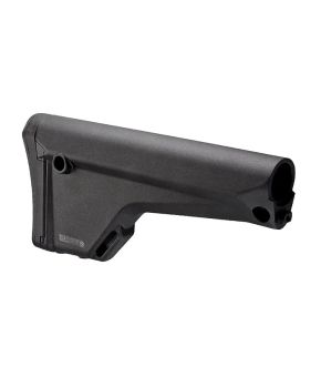 MOE® Rifle Stock – AR15/M16 - Black
