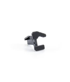 Maritime Bolt Catch