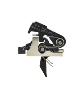 Super MCX SSA - Super Dynamic Flat Trigger Bow
