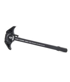AR-15 Charging Handles For Sale - Geissele