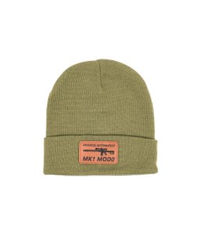 MK1 MOD 0 Beanie - ODG 