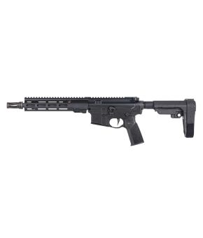 Super Duty® MOD1 Pistol, 10.3", 5.56MM - Black