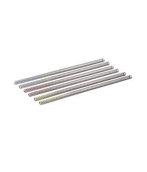 MPX Recoil Spring Kit