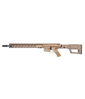 Geissele VSASS® MRGG MK1 Rifle, 20", .308, DDC