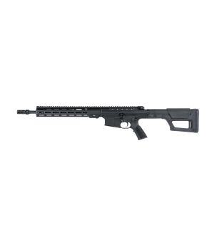 Geissele VSASS® MRGG MK1 Rifle, 16", .308, Black