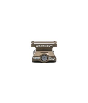 Super Precision® MRO Lower 1/3 Co-Witness - DDC