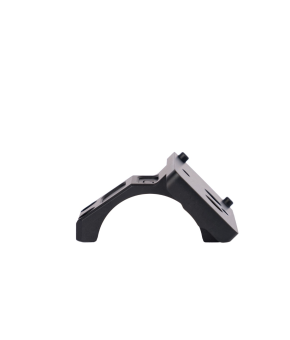 Super Precision® Scope Cap Mount, Angled RMR, 35MM