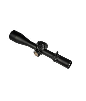 NIGHTFORCE ATACR 7-35X56 F1 - HORUS TREMOR3 RETICLE