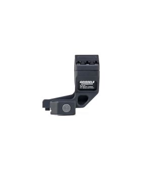 Super Precision® Aimpoint PRO Mount - Black