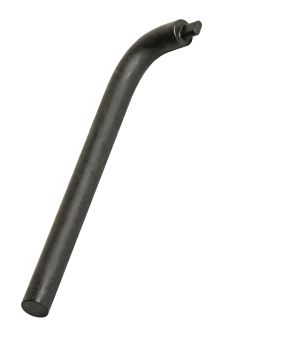 Tavor® SAR Barrel Wrench Tool