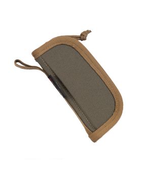 Armageddon Gear Kestrel Pocket - Ranger Green 