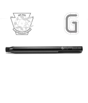 Reaction Rod® (5.56/.223)
