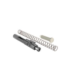 Geissele Reliability Enhancement Kit®, H1 5.56mm