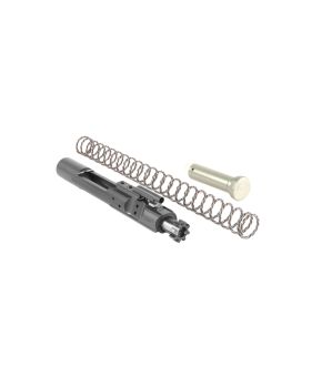 Geissele Reliability Enhancement Kit®, H2, 5.56mm