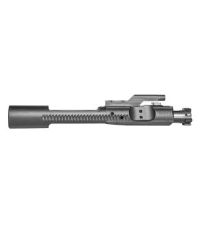 Reliability Enhanced Bolt Carrier Group, 5.56mm, Nanoweapon®