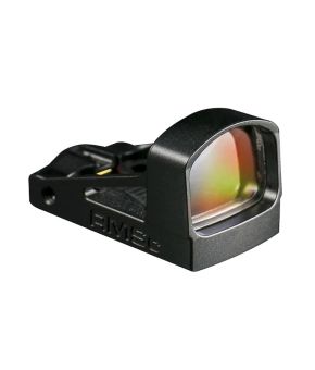 Shield Sights Reflex Mini Sight Compact 4 MOA- Glass Lens