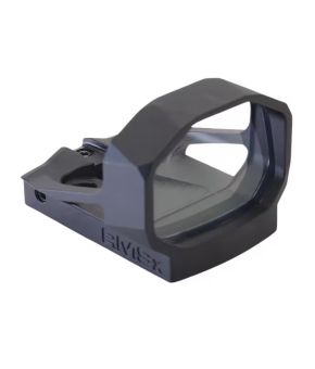 Shield Sights Reflex Mini Sight XL 4MOA- Glass Lens 