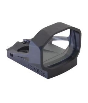 Shield Sights Reflex Mini Sight XL 8MOA- Glass Lens 