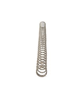 Super 42® Rifle Length Spring